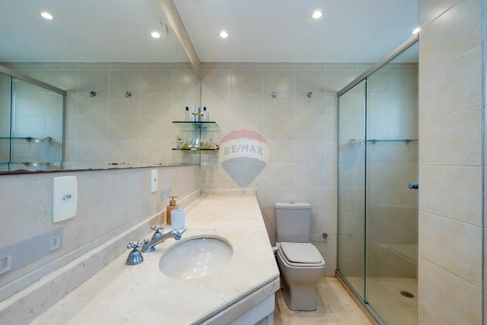 Apartamento - Venda - São Paulo , São Paulo - 01fotos_035.jpg - 601251016-105