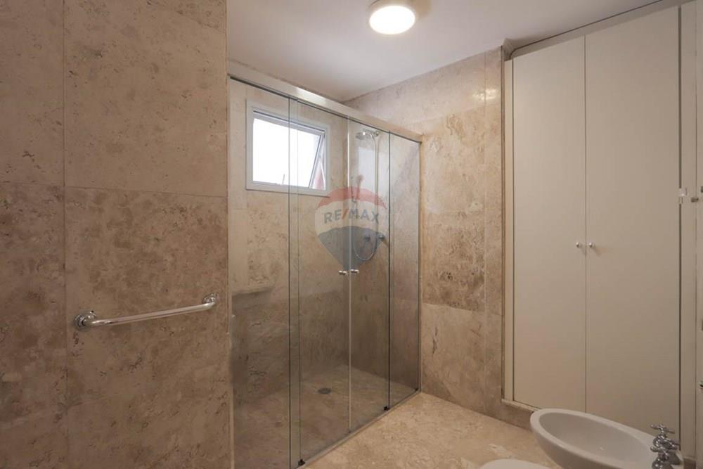 Apartamento - Alugar - São Paulo , São Paulo - WhatsApp Image 2026-03-02 at 14.01.07 (2).jpeg - 601241056-98