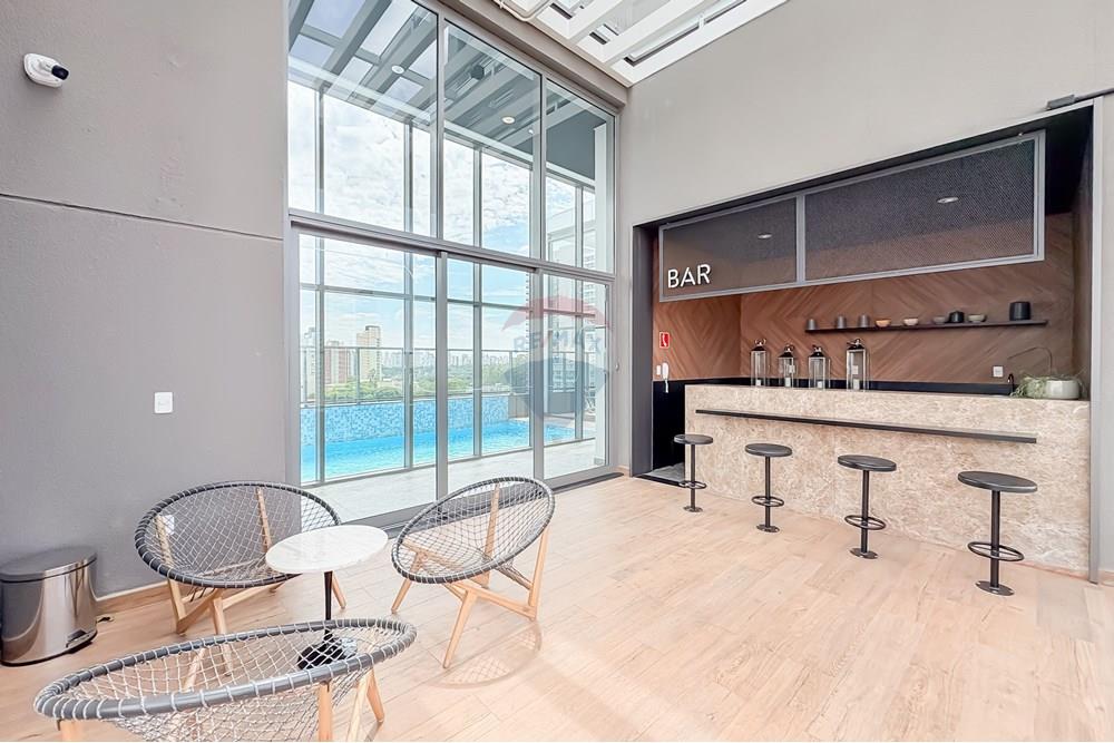 Apartamento - Venda - São Paulo , São Paulo - 01fotos_028.jpg - 602011086-1