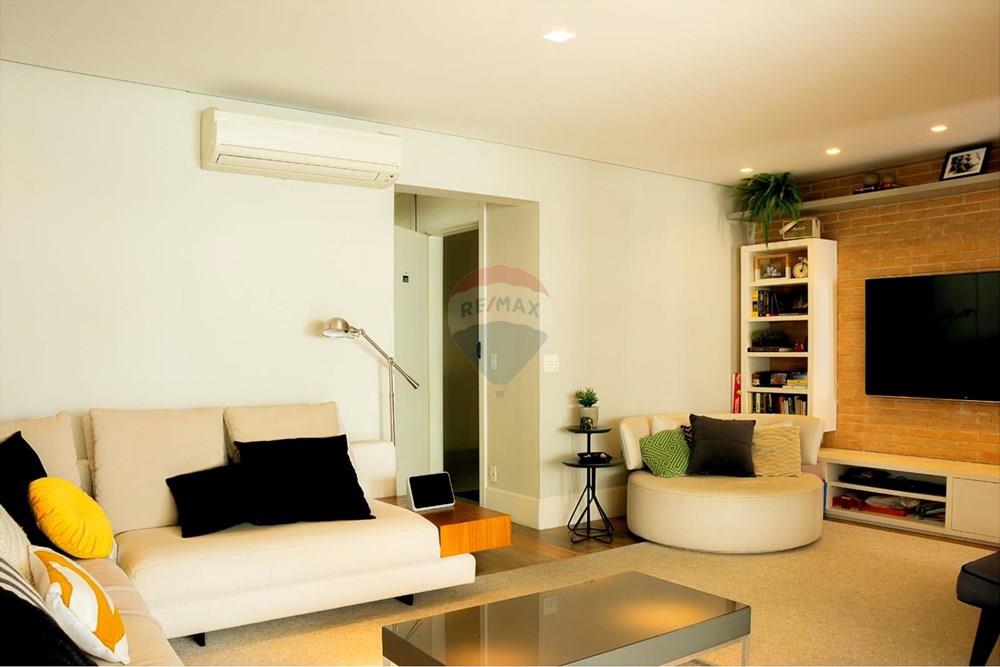 Apartamento - Venda - São Paulo , São Paulo - 7c021864-4727-4347-a561-857c673d28e3.jpg - 601251046-302