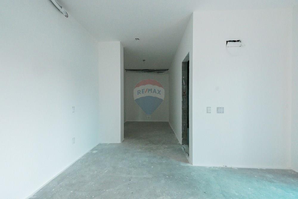 Apartamento - Venda - São Paulo , São Paulo - 01fotos_023.jpg - 601251061-261