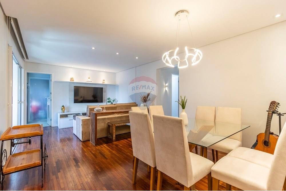 Apartamento - Venda - São Paulo , São Paulo - 01fotos_001.jpg - 601251046-286