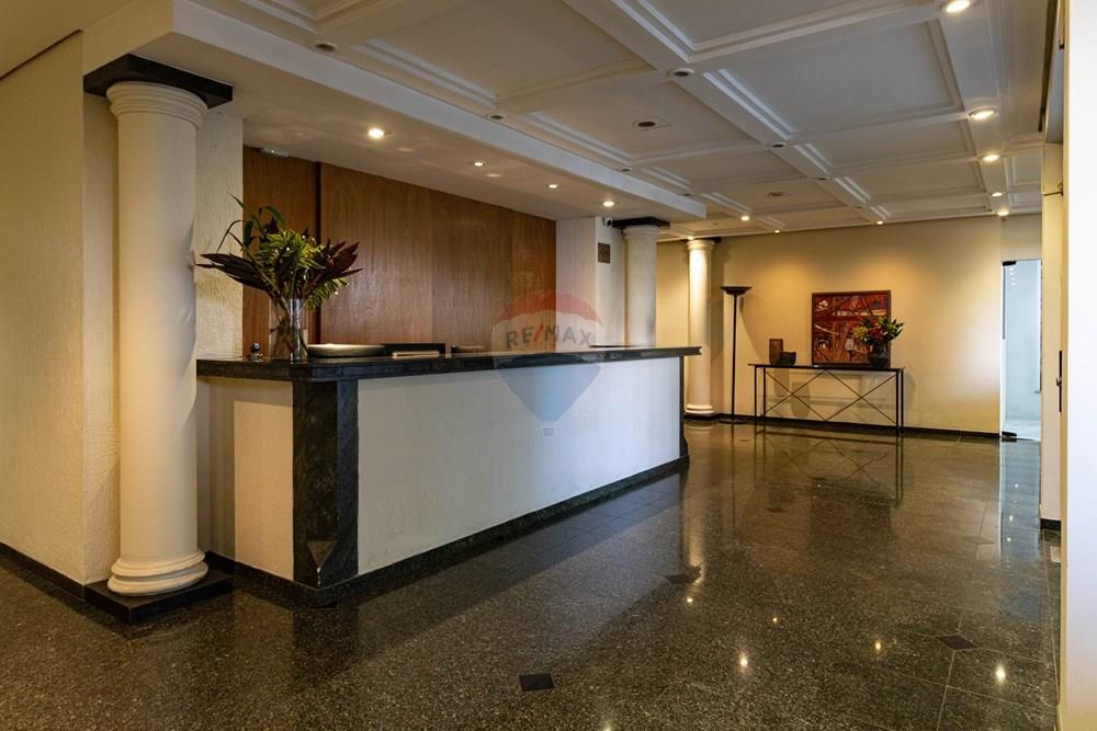 Apartamento - Venda - São Paulo , São Paulo - 01fotos_034.jpg - 601251299-11