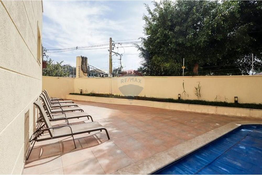 Apartamento - Alugar - São Paulo , São Paulo - 894590590-162.8631609453253843 (1).jpeg - 602291010-282