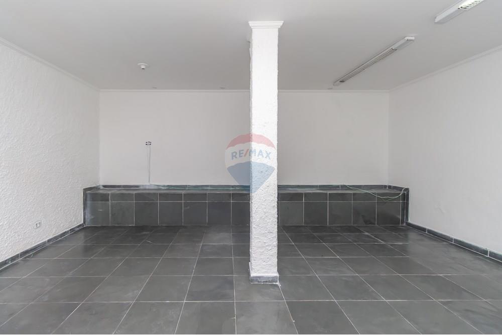 Casa Comercial - Alugar - São Paulo , São Paulo - IMG_127710.jpg - 602291016-217