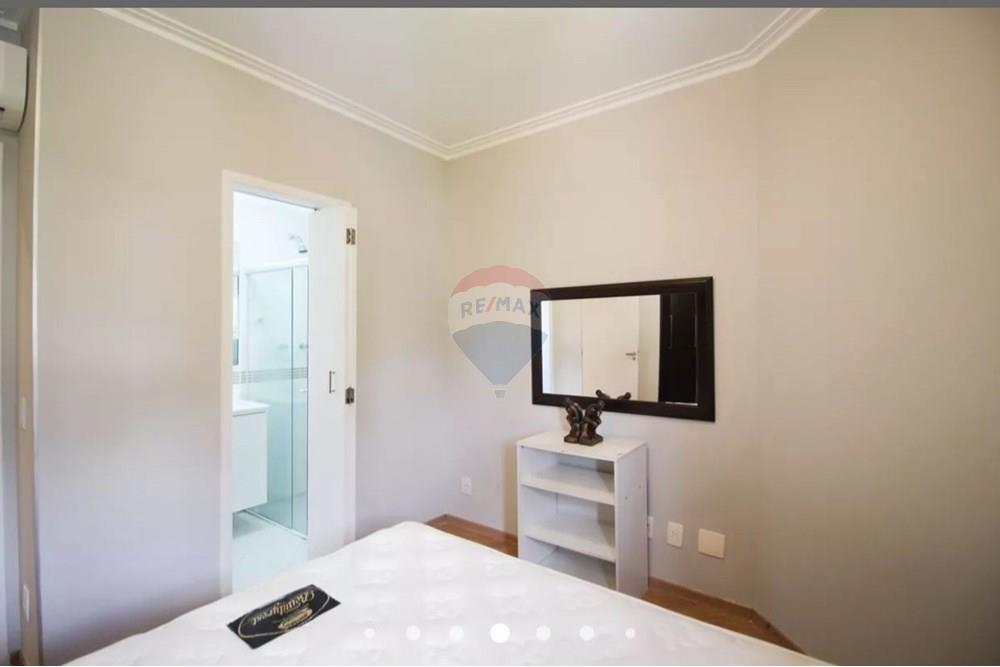 Apartamento - Alugar - São Paulo , São Paulo - IMG-20251203-WA0372.jpg - 601971090-17