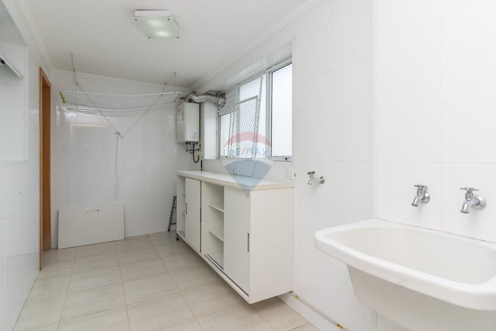 Apartamento - Venda - São Paulo , São Paulo - 09a área de serviço.jpg - Área de serviço - 601481024-26