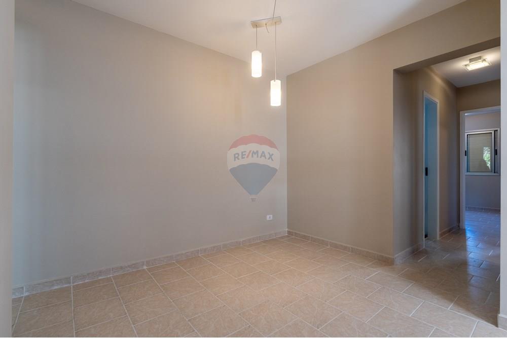 Apartamento - Venda - São Paulo , São Paulo - 6-AP.jpg - 601971088-6