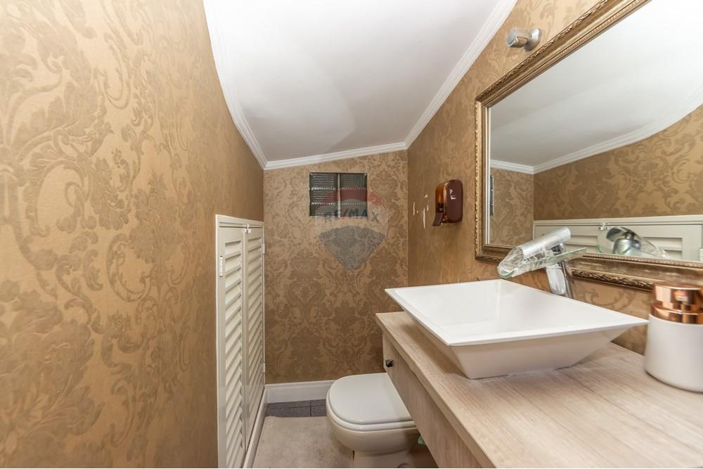 Sobrado - Venda - São Paulo , São Paulo - IMG_895944.jpg - 602131022-7