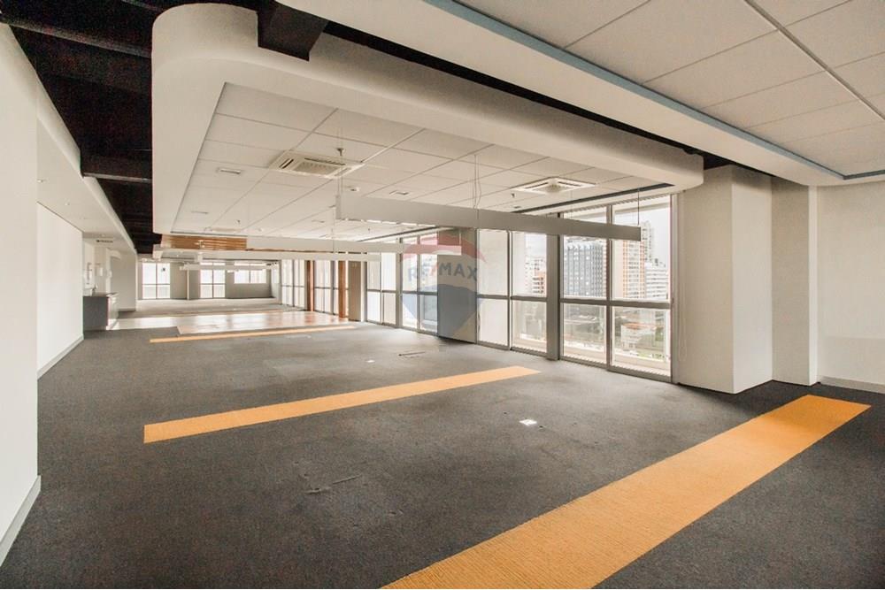 Cj. Comercial/ Sala - Alugar - São Paulo , São Paulo - 27.jpeg - 602291016-323