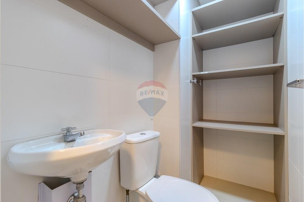 Apartamento - Venda - Santo André , São Paulo - 01fotos_019.jpg - 601181054-82