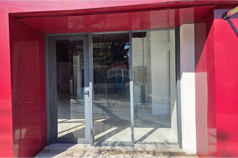 Ponto Comercial/ Loja - Alugar - São Paulo , São Paulo - 12.jpeg - 602191024-33