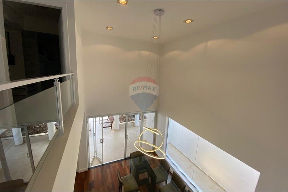 Casa - Venda - São Paulo , São Paulo - WhatsApp Image 2025-07-14 at 16.02.41 (1).jpeg - 602151026-48