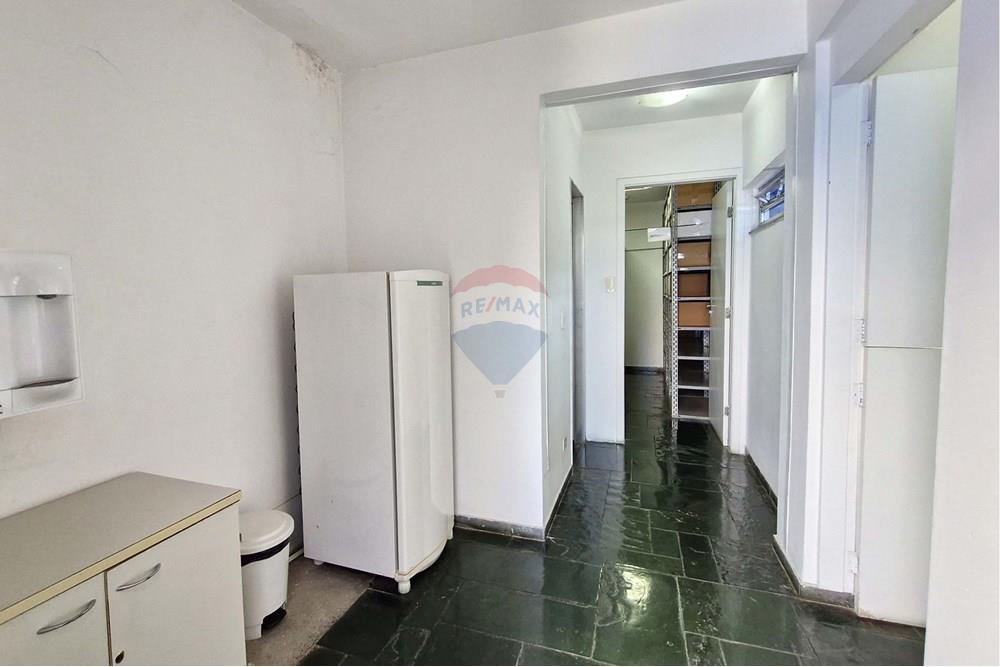 Prédio - Venda - São Paulo , São Paulo - pavimento1copa01_josedopatrocinio561vitorino.jpg - 601131070-5