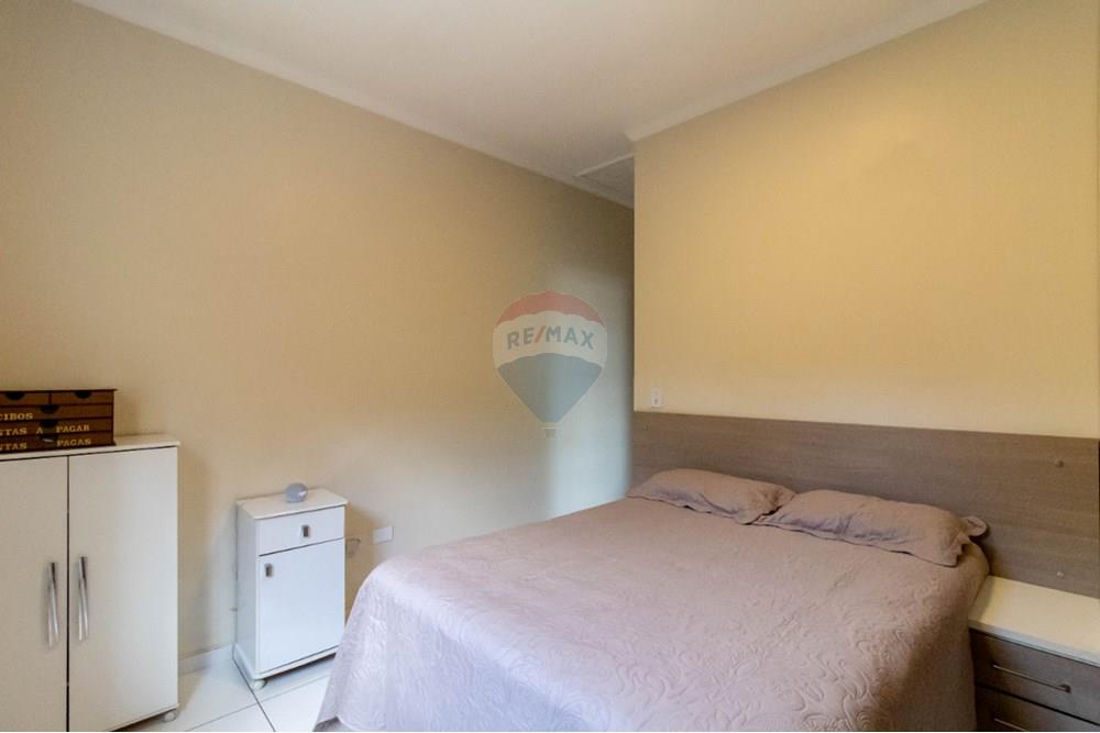 Casa - Venda - Guarulhos , São Paulo - 04cffaf9-95c1-4797-8c10-f20208e52ada.jpeg - 601251315-14