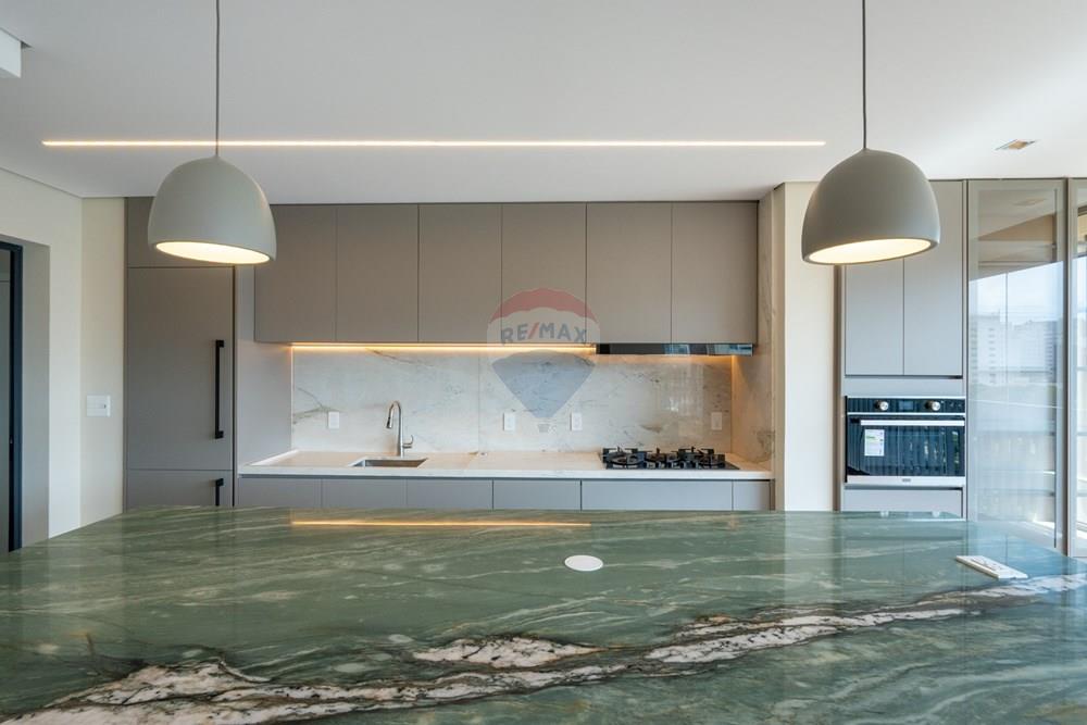 Apartamento - Venda - São Paulo , São Paulo - 01fotos_039.jpg - 601251125-54