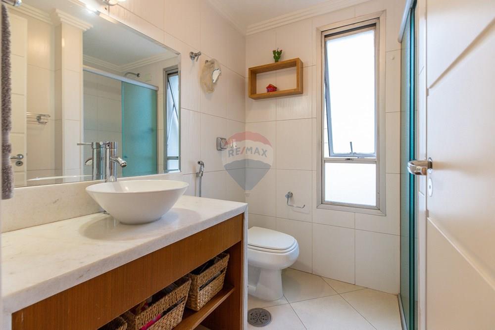 Apartamento - Venda - São Paulo , São Paulo - REMAX-17.jpg - 601251010-408