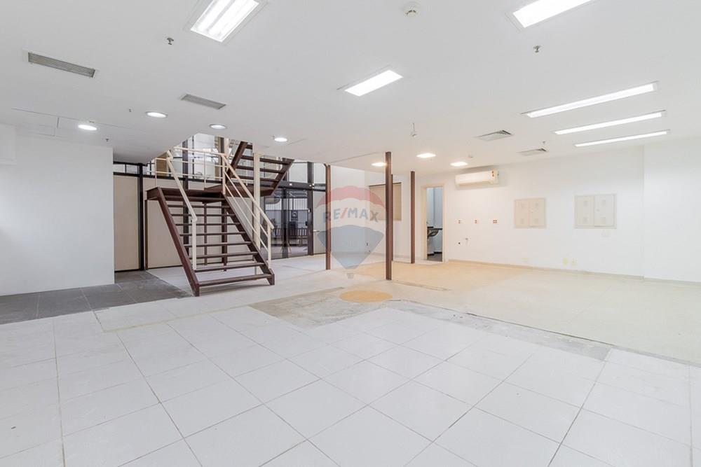 Loja - Alugar - São Paulo , São Paulo - IMG_1001.jpg - Sala - 601081007-134