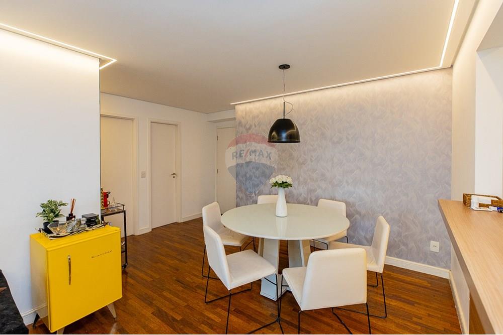 Apartamento - Venda - São Paulo , São Paulo - 01fotos_009.jpg - 602011013-12