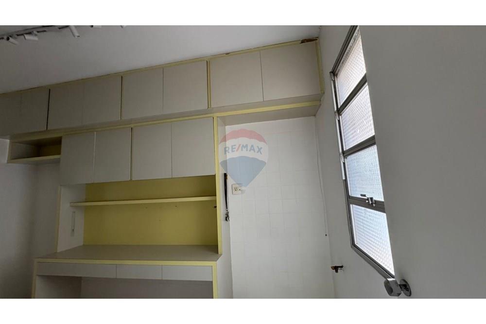 Apartamento - Alugar - São Paulo , São Paulo - WhatsApp Image 2026-02-22 at 13.58.27 (4).jpeg - 602191021-35