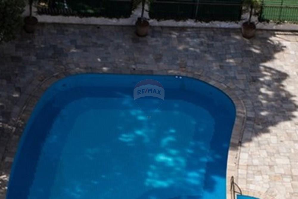 Apartamento - Alugar - São Paulo , São Paulo - WhatsApp Image 2025-05-15 at 14.41.01 (3).jpeg - 602151006-60