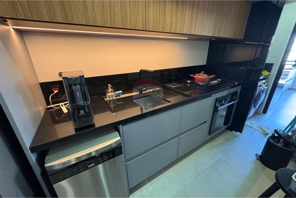 Apartamento - Alugar - São Paulo , São Paulo - WhatsApp Image 2026-01-10 at 13.51.27 (2).jpeg - 602341005-100