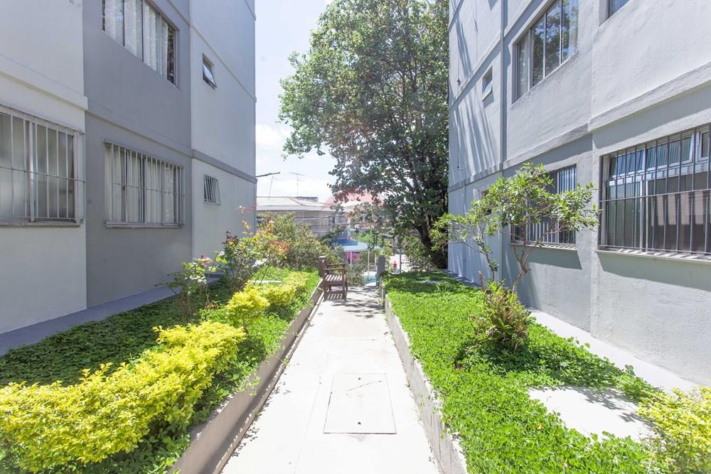 Apartamento - Venda - São Paulo , São Paulo - IMG_0036.jpg - 601751081-38