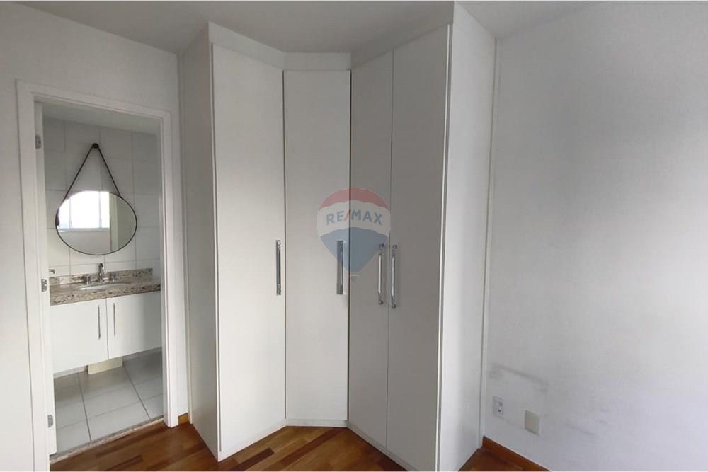 Apartamento - Alugar - São Paulo , São Paulo - 12.jpg - 601471045-21