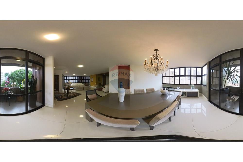 Apartamento - Venda - São Bernardo do Campo , São Paulo - 01fotos_079.jpg - 601251090-50