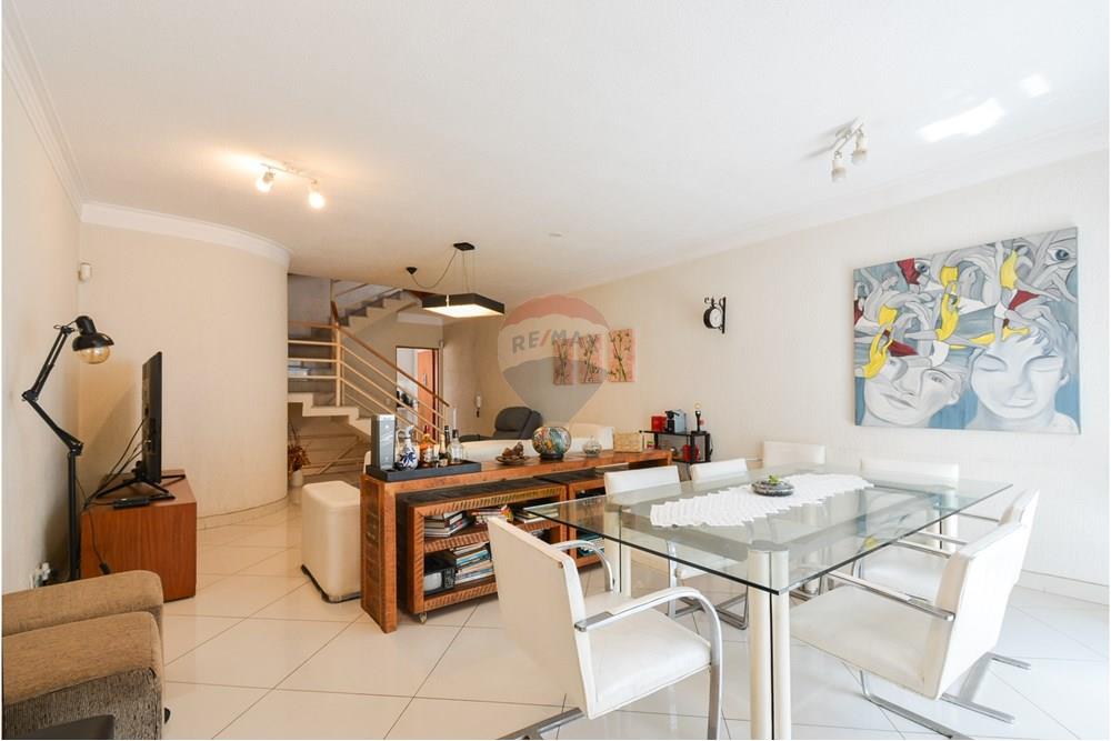 Casa - Venda - São Paulo , São Paulo - 01fotos_026.jpg - 601251182-114