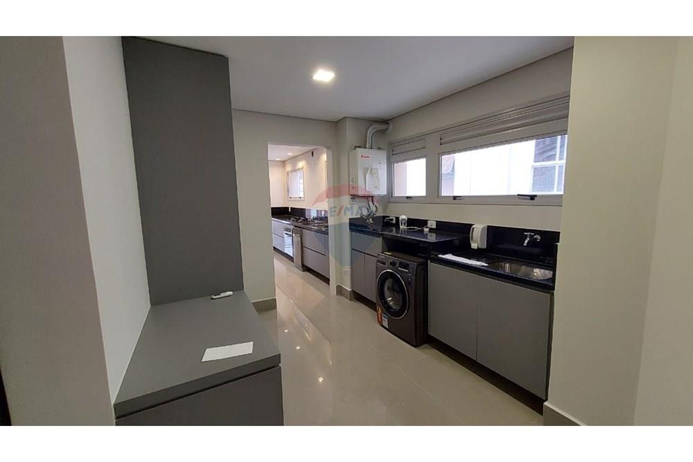 Cobertura - Alugar - São Paulo , São Paulo - WhatsApp Image 2025-06-10 at 13.47.35 (1).jpeg - 602151006-94