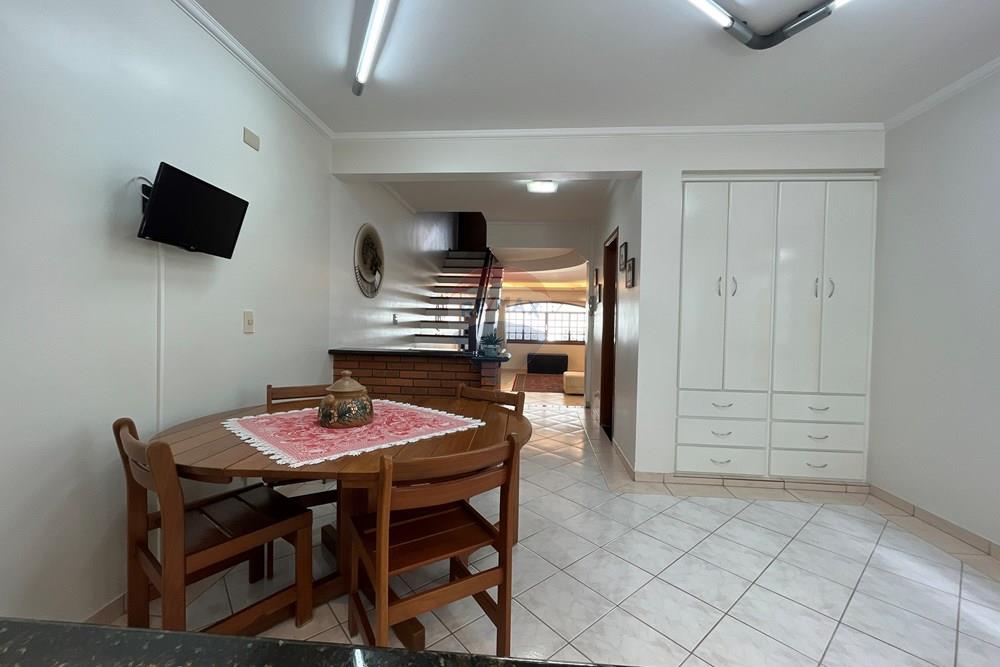 Sobrado - Venda - São Paulo , São Paulo - DJI_20230227_120618_406.jpg - 602451002-18