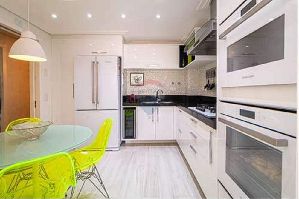 Apartamento - Venda - São Paulo , São Paulo - 1.jpg - 601051021-276