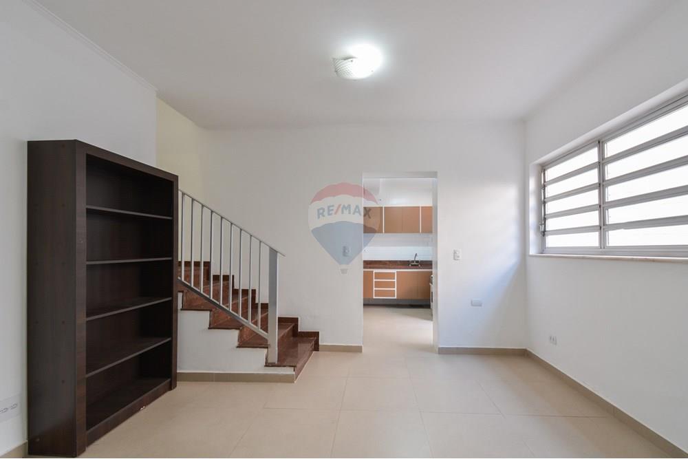 Casa - Venda - São Paulo , São Paulo - 01fotos_025_destaque.jpg - Sala de jantar - 601351163-54