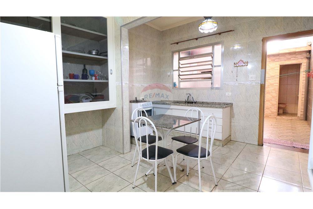 Outros - Venda - São Paulo , São Paulo - 11 - 601051012-114