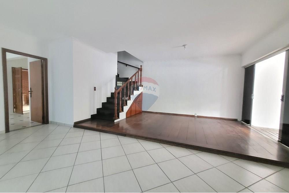 Cj. Comercial/ Sala - Alugar - São Paulo , São Paulo - 20250128_154017.jpg - 601471020-67