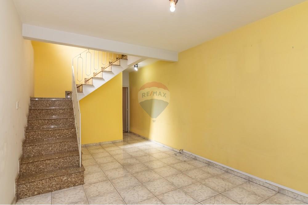 Sobrado - Venda - Osasco , São Paulo - 5.jpg - 602181038-449