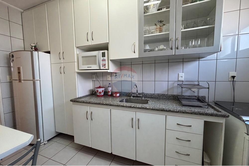 住宅 - 公寓/单元房 - 圣保罗 , 圣保罗 - BR - IMG_6843.JPG - 601081019-55