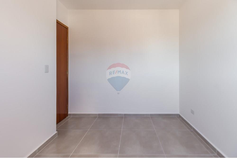 Apartamento - Venda - São Paulo , São Paulo - Cópia de IMG_192715.jpg - 601811024-15