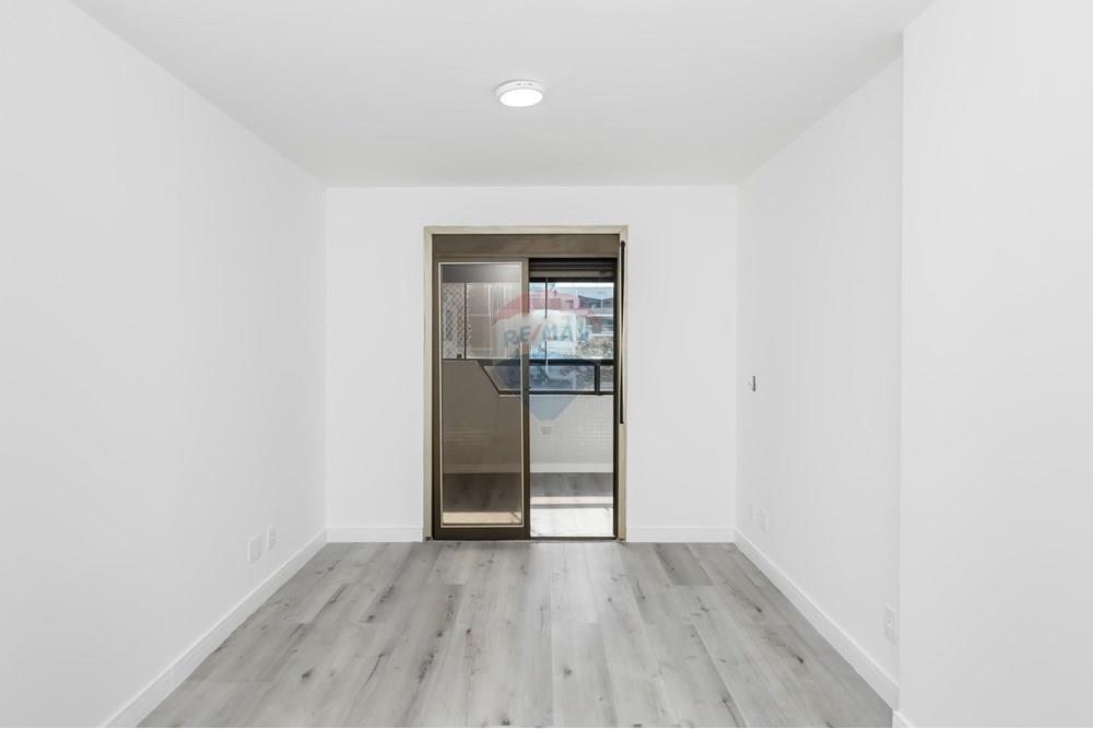 Cobertura - Venda - São Paulo , São Paulo - Cópia de 1-8.jpg - 601131057-12