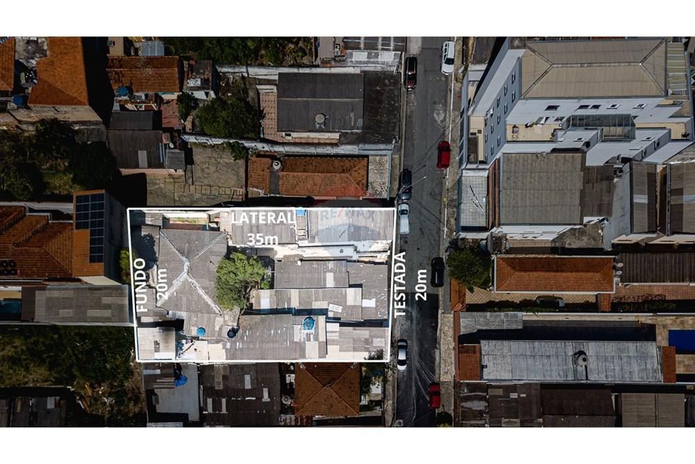 Terreno - Venda - São Paulo , São Paulo - VA4.jpg - 601311011-184