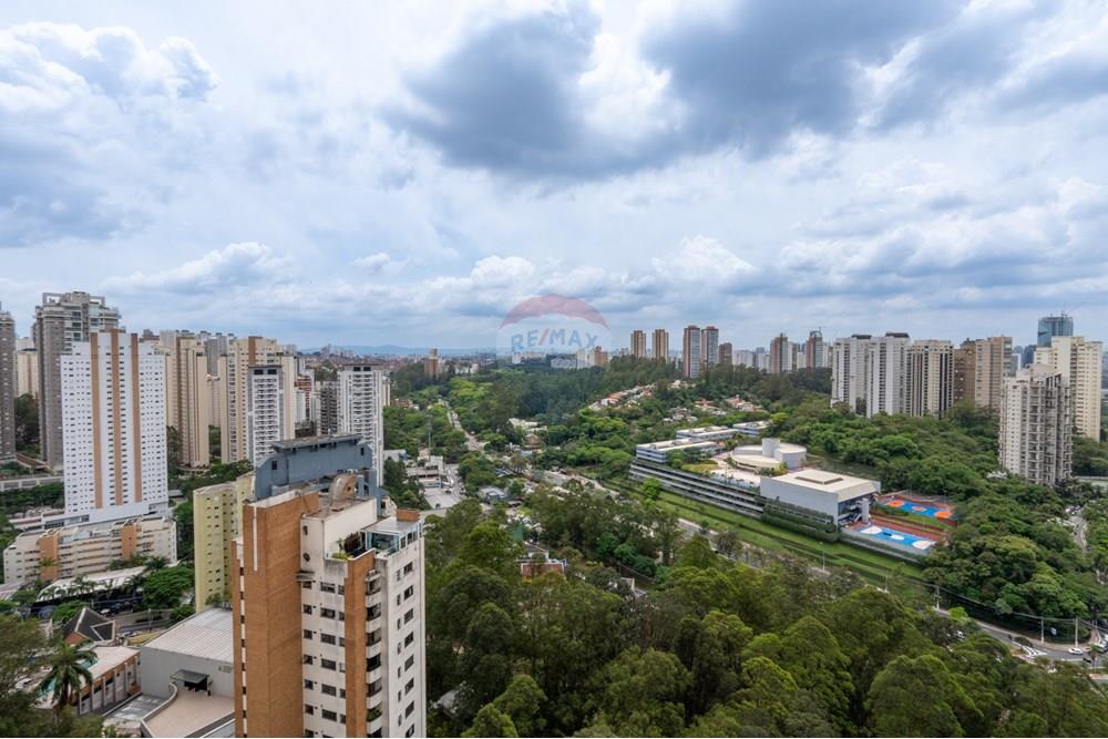 Apartamento - Venda - São Paulo , São Paulo - 002.jpg - 601251016-103