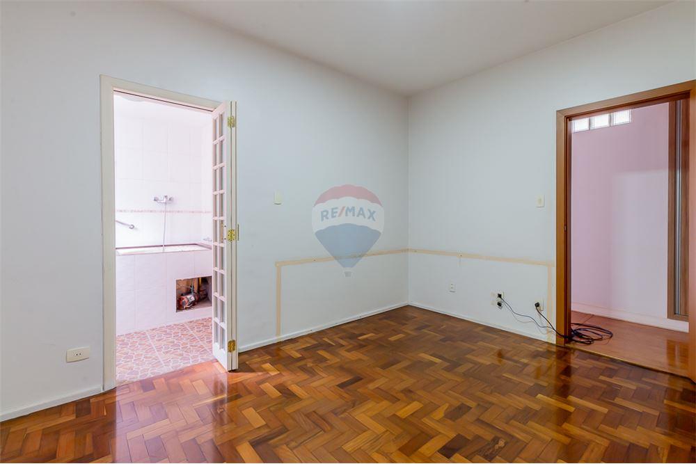 Apartamento à venda com 5 quartos, 327m² - Foto 19