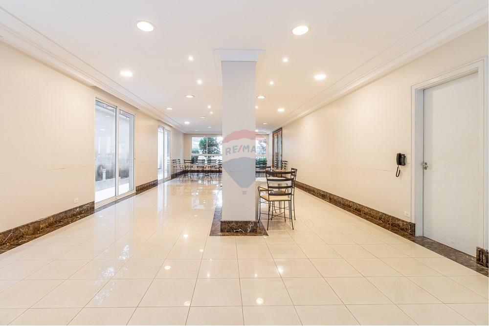 Apartamento - Venda - São Paulo , São Paulo - IMG_3206.jpg - 601081008-32