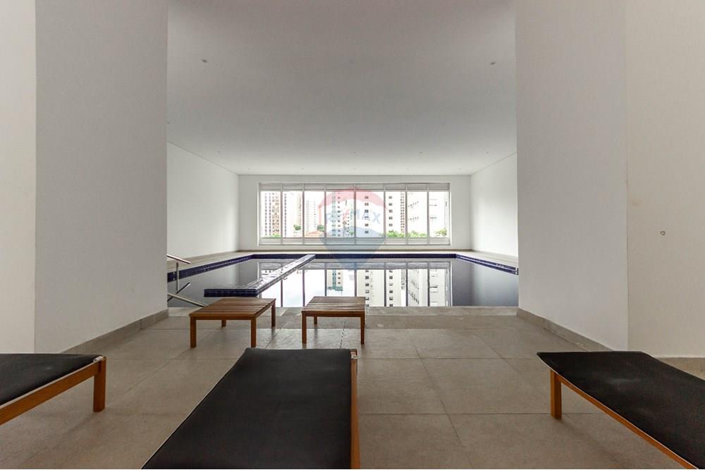 Apartamento - Alugar - São Paulo , São Paulo - 23.jpg - 602031032-29