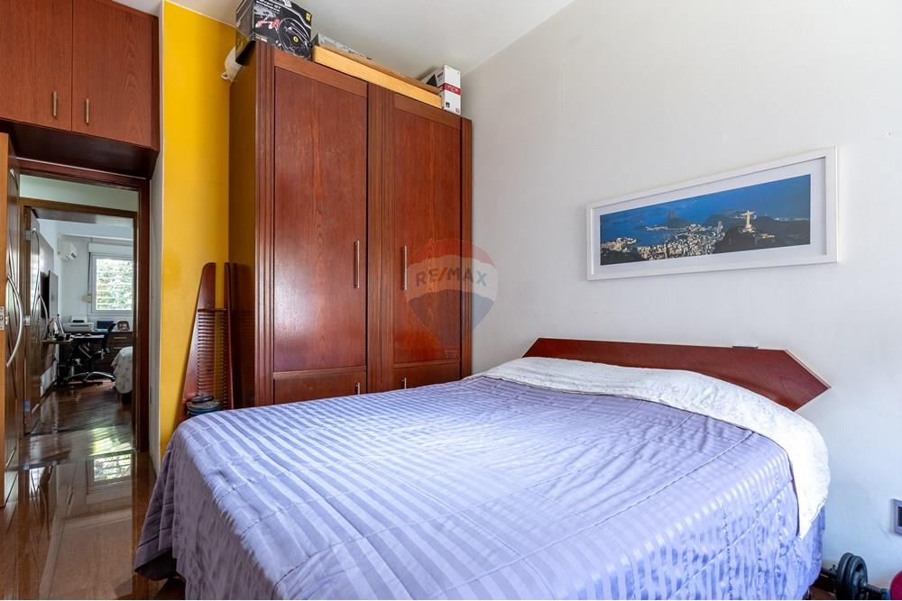 Apartamento - Venda - São Paulo , São Paulo - 35_AP.jpg - 601471009-73