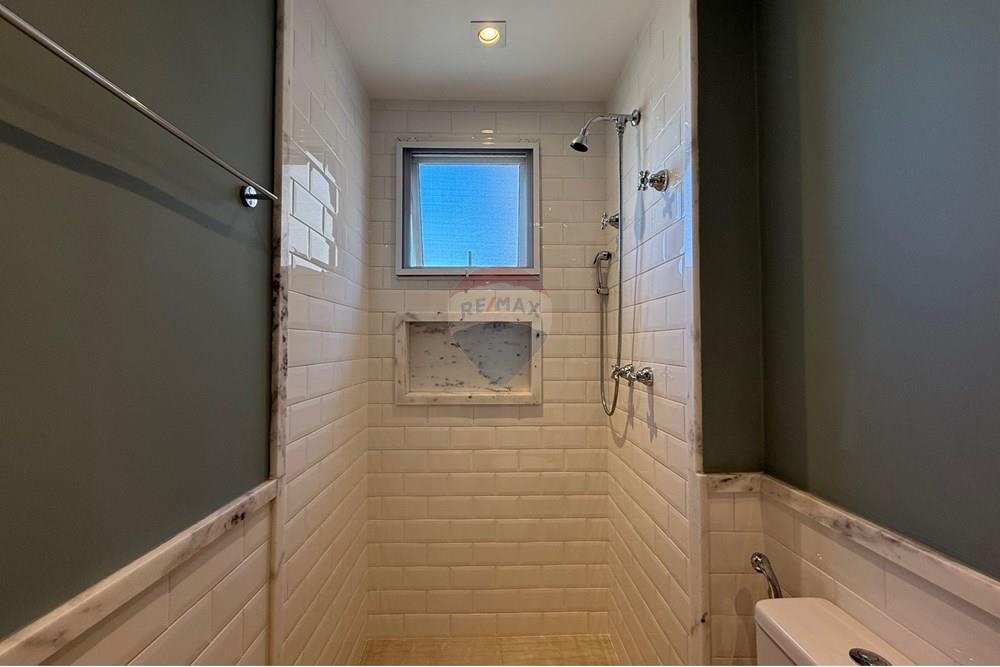 Apartamento - Venda - São Paulo , São Paulo - IMG_0411.jpeg - 602411006-6