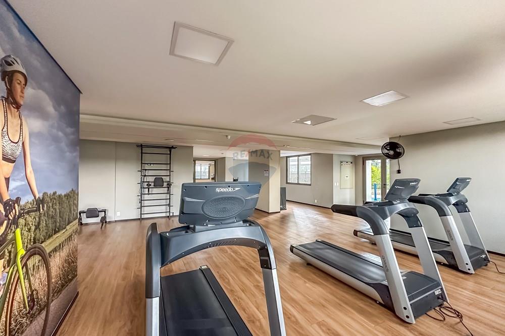 Apartamento - Venda - São Paulo , São Paulo - IMG_568110.jpg - 601811024-56