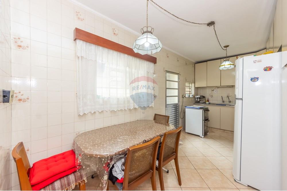 Casa - Venda - São Paulo , São Paulo - IMG_085115.jpg - 602291040-32