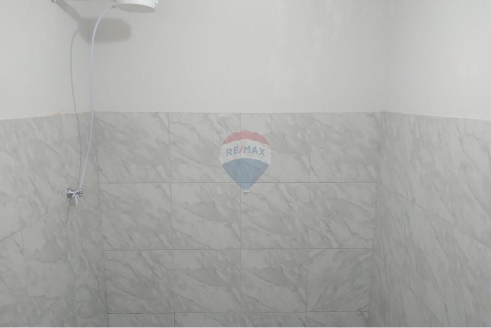 Casa para alugar com 1 quarto, 50m² - Foto 17